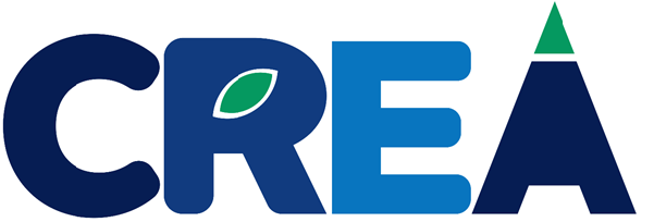 CREA